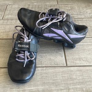 Women’s Reebok CrossFit Lifters